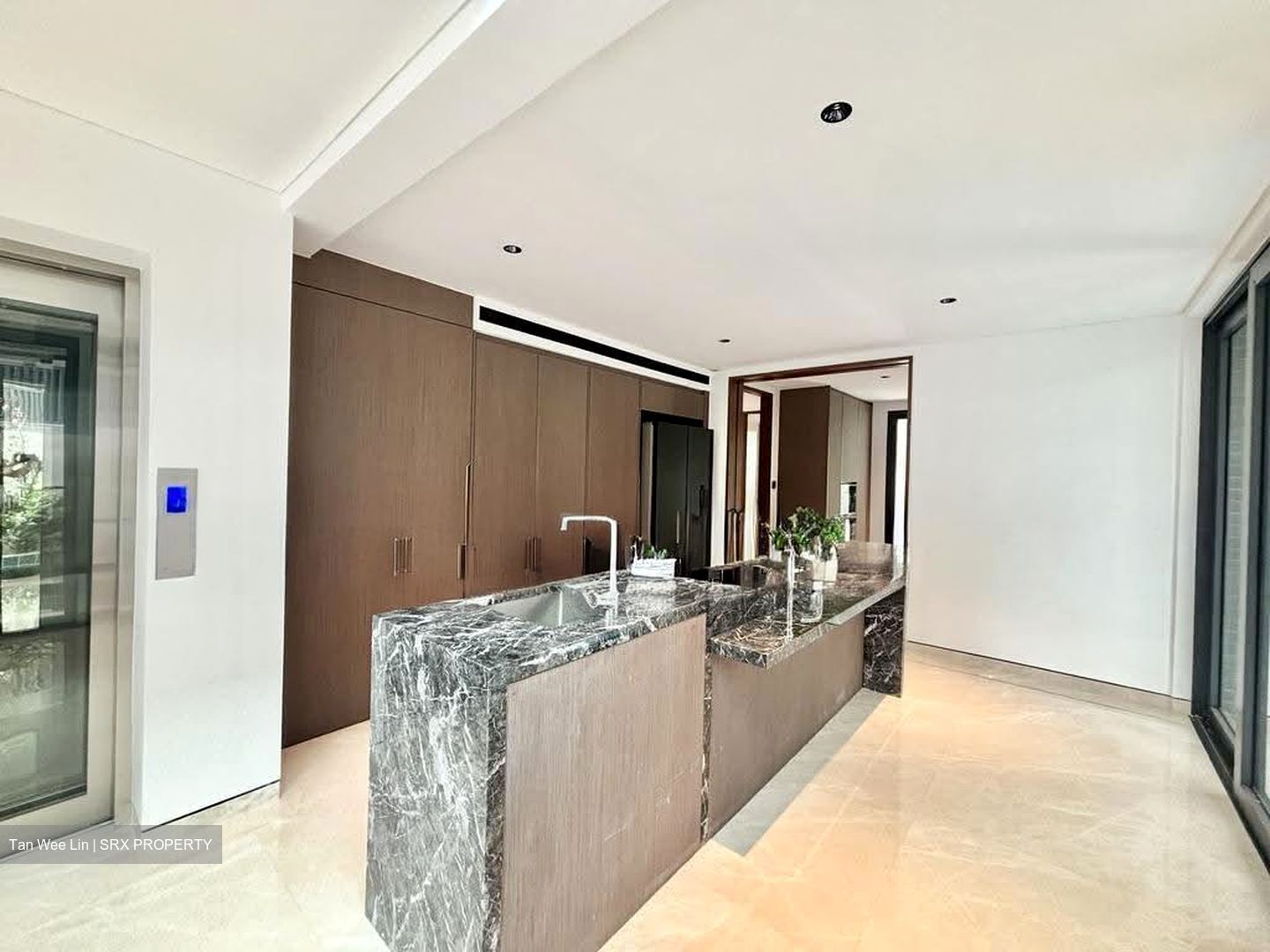 Braddell Heights Estate (D13), Semi-Detached #612036041